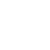 icon-youtube