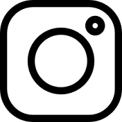 instagramBlack